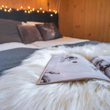 Samo Centrum * Закопане