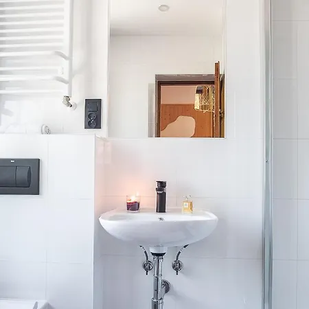 Samo Centrum * Закопане