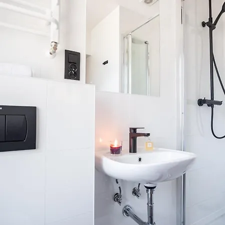 Samo Centrum Apartamento Zakopane