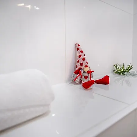 Samo Centrum Zakopane