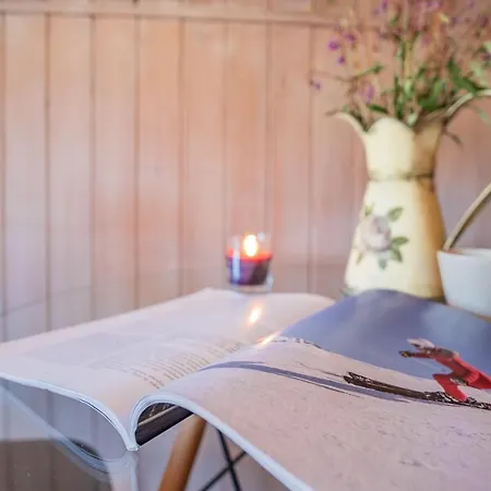 Samo Centrum Apartamento Zakopane