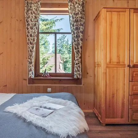 Samo Centrum * Zakopane