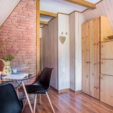 Samo Centrum Apartamento Zakopane