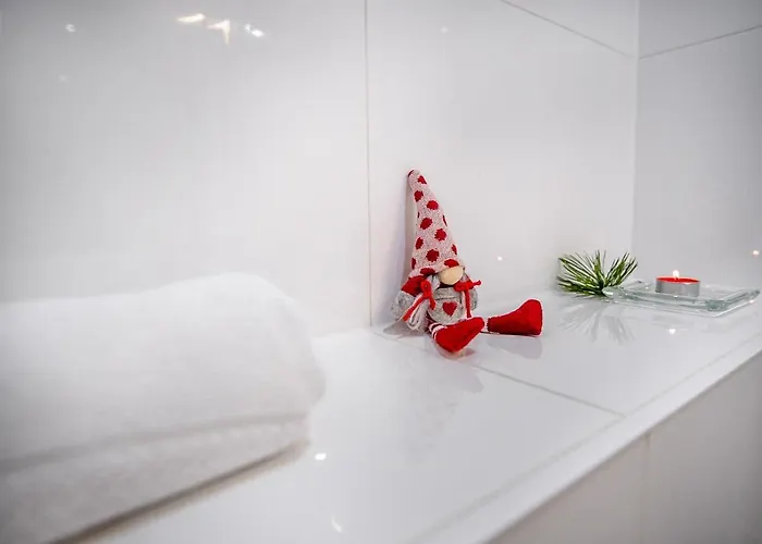 Samo Centrum Zakopane