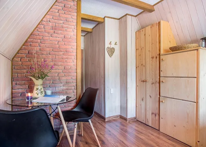 Samo Centrum Appartement Zakopane