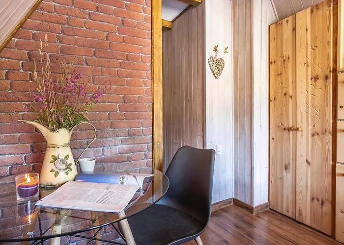 Appartement Samo Centrum